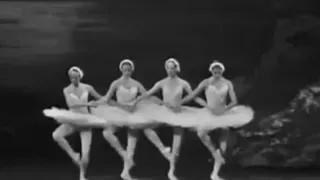 Обращение Владимира Путина: главные тезисы