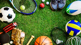 В Муроме пройдет спортивный праздник для семей всего региона