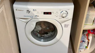 В Роскачестве определили 5 лучших порошков для цветного белья - цена копейки, зато стирают как люкс