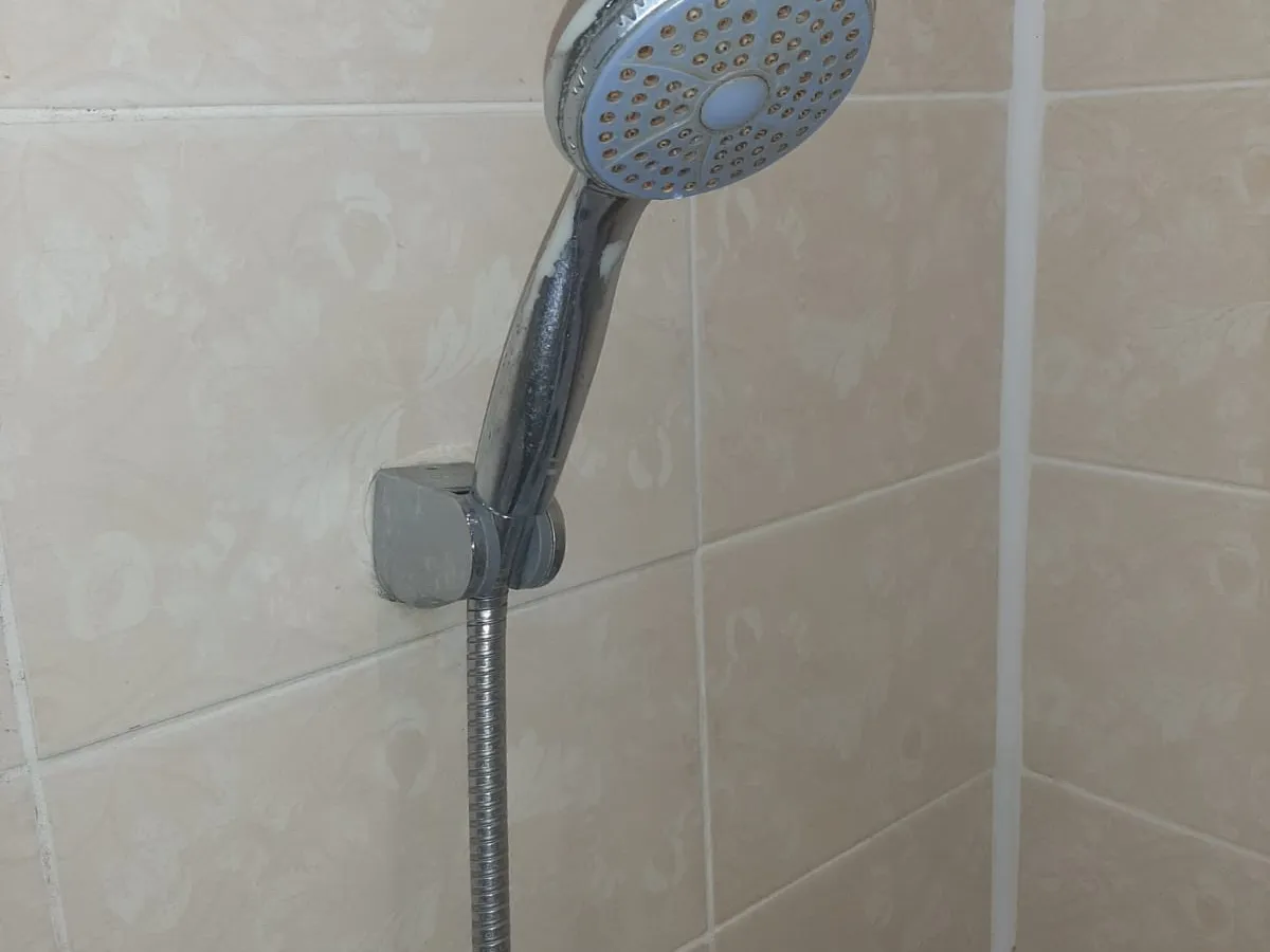 9 причин начать принимать контрастный душ