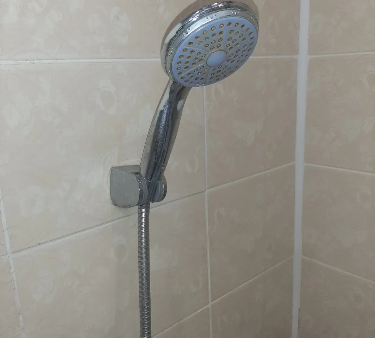 В Татарстане накажут руководителя «Водоканала» за длительное отключение водоснабжения