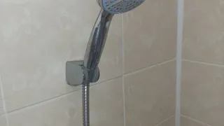 9 причин начать принимать контрастный душ
