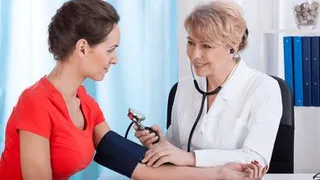 Кардиолог ответил на вопрос: Какое давление на самом деле считается нормальным?