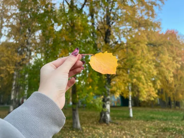 В Челябинской области ожидается внезапное повышение температуры, которое продлится несколько дней