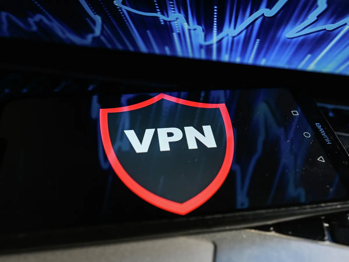 В Совете Федерации уточнили детали новых поправок о VPN