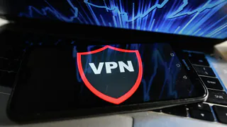 В Совете Федерации уточнили детали новых поправок о VPN