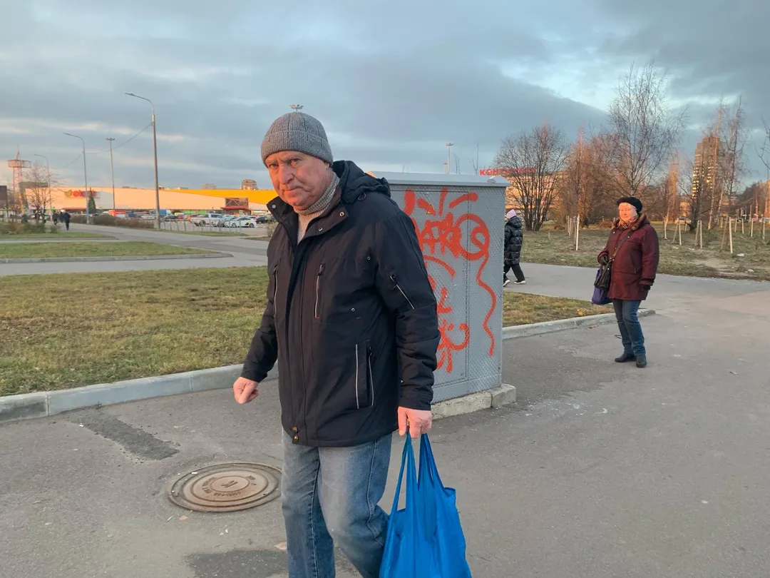 Касается тех, кому больше 53 лет: для жителей страны вводится новая льгота с 28 декабря