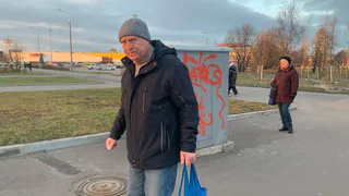 Касается тех, кому больше 53 лет: для жителей страны вводится новая льгота с 28 декабря