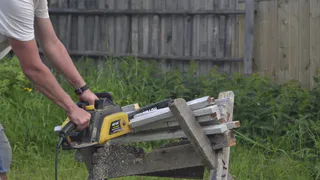 Зарабатываю 100 тысяч в месяц в деревне не напрягаясь: городские друзья обзавидовались - теперь себе домик присматривают