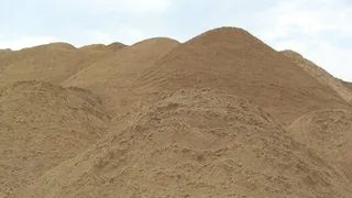 Ужас: дети заживо закопали мальчика на глазах у взрослых