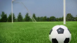 Определился соперник «Нефтехимика» в 1/64 Кубка России 