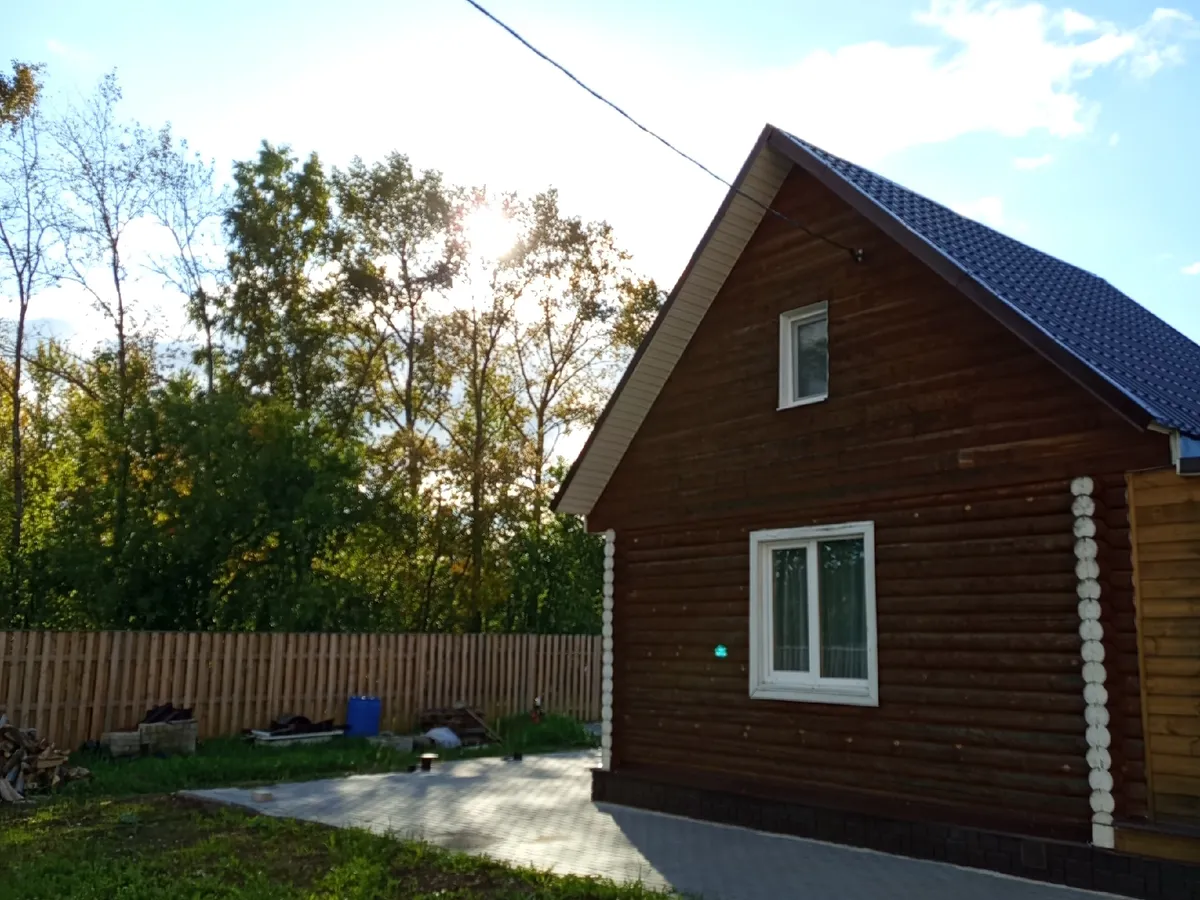 Утеплили полы дома за 2 часа - не потратили ни рубля: не мерзнем даже в -30