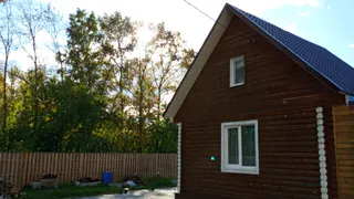 Утеплили полы дома за 2 часа - не потратили ни рубля: не мерзнем даже в -30