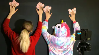 Тест Майерс-Бриггс: ответите на 4 вопроса - получите краткую характеристику личности