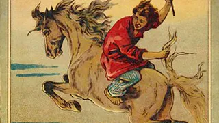 Как перевели эти названия 15 советских фильмов за рубежом