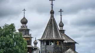 Во Владимирской области выразили благодарность работникам музеев