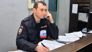 Пенсионер потерял более 125 000 рублей в попытках защитить свои сбережения