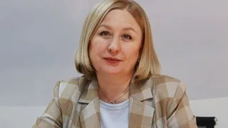 Губернатор Текслер уволил главу Госжилинспекции после визита генерального прокурора