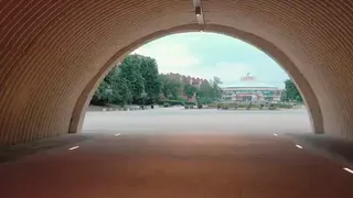 Откроют завтра: в Рязани завершается реконструкция Астраханского моста