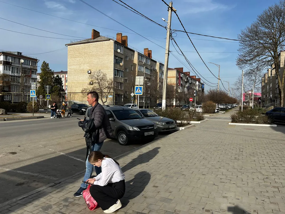 В 10-й класс теперь не пойдут: школьников ошарашили новыми правилами сдачи ОГЭ