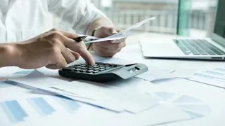 НДФЛ могут повысить для всех