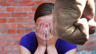 В Нижнекамске мужчина развращал детей