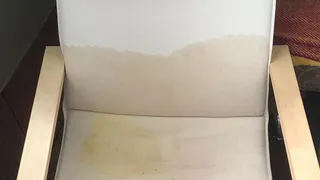 "Рабочие пришли, посмотрели и ушли": рязанец пожаловался на плачевное состояние крыши