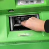 В Коми внучка услышала приговор за похищенные у бабушки 177 тысяч рублей 
