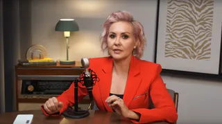 Эти трое ухватят золотой билет: Василиса Володина предрекла выигрыш в лотерею в июне этим 3 знакам