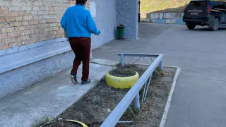 За квартиру и дачу платить больше уже не придется. Пенсионерам объявили о приятном сюрпризе