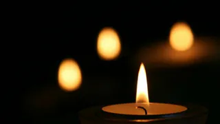 Четвертый брянский военный погиб в ходе спецоперации на Украине