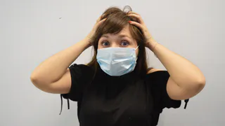 Рязанцев предупредили о вспышках птичьего гриппа