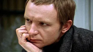 Андрей Мягков ответил на критику "Иронии судьбы" со стороны митрополита