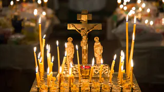 Расписание автобусов на Троицу 