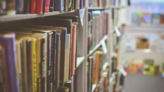 Строительство школы в Роще обойдется Рязани в миллиард рублей