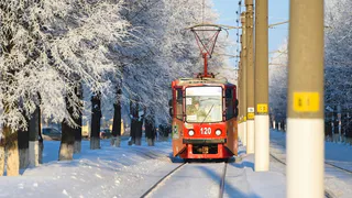 Мы поедем, мы помчимся…