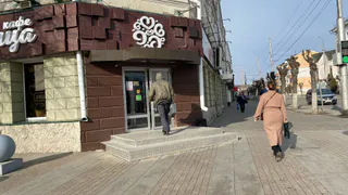 Вот и все: майские праздники сдвигают из-за ситуации в стране