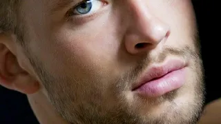 Коронная фраза знаков зодиака: Рака, Льва, Девы…