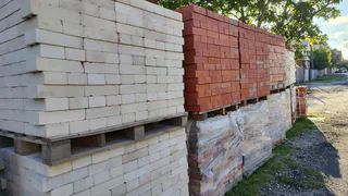 "Газовый" подкуп: в Коми предстанут перед судом экс-сотрудники стройфирмы, нажившиеся на инфраструктуре