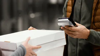 Вещи с Wildberries, которые гости всегда хвалят: мой проверенный список