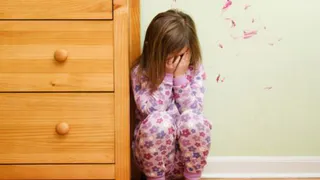 В Зеленодольске будут судить педофила