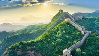 Китай введет для российских туристов тотальный безвиз