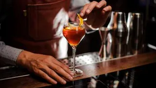 Известный врач рассказала, опасен ли алкоголь для мозга