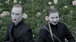 Депутат Гордумы выступил против запрета концерта IC3PEAK в Рязани