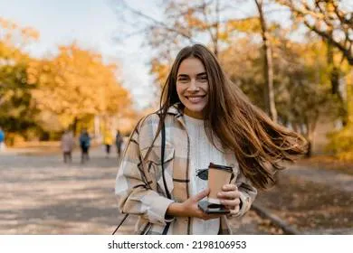 Приметы и запреты на 24 сентября: девушкам стоит держать подол под присмотром