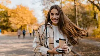 Приметы и запреты на 24 сентября: девушкам стоит держать подол под присмотром