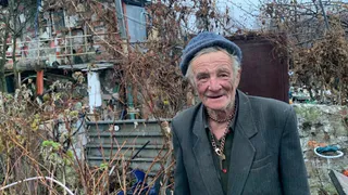 Получат все: пенсионеров ждет прибавка к пенсии со времен Ельцина