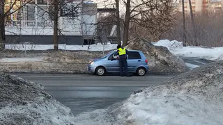 Алкотестер показал наличие алкоголя у трезвого водителя - что делать? Автоюрист поставил точку