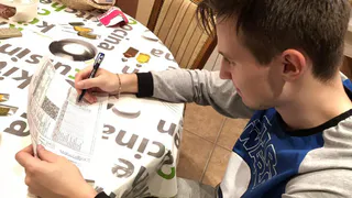 Льготы на коммунальные услуги минус 50%: помощь от государства для россиян