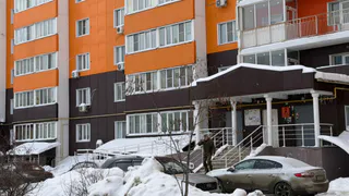 Администрация Рязани ищет наследников двух квартир